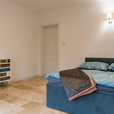 Goscinne Przy Rynku *