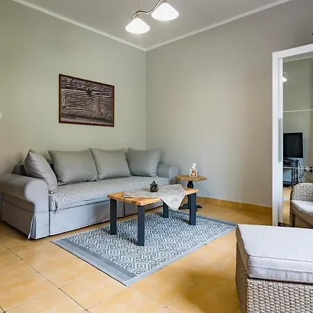 Goscinne Przy Rynku * Dąbrówno